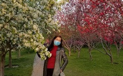 全城热恋好看吗